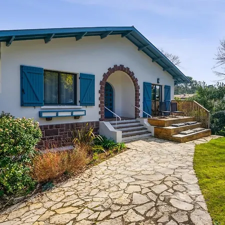 Moulleau - 3 Etoiles - Welkeys Apartment