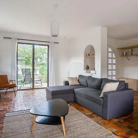 Moulleau - 3 Etoiles - Welkeys Arcachon